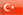 Turkish