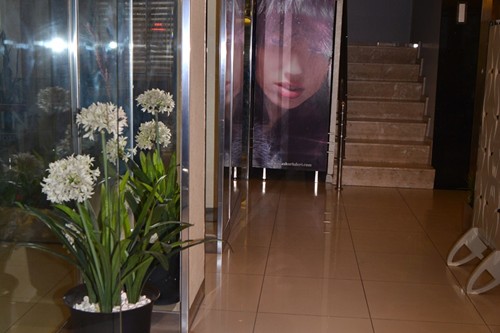 work-img
