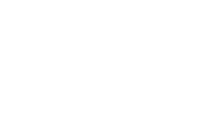 Asrın Business Hotel beyaz logosu